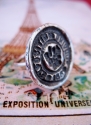 Eiffel%20Tower%20Vintage%20Postmark%20Ring (thumbnail)