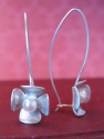 Dogwood%20flower%20earrings%20with%20pearl%20on%20elongated%20ear%20wire (thumbnail)