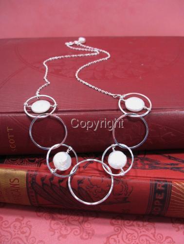 Circle Collection