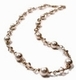 Jewelry-