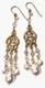 Jewelry-