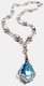 Jewelry-