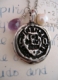 Jewelry-