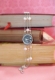 Jewelry-Vintage Postmark Pearl Bracelet 