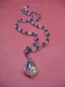Jewelry-