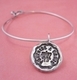 Jewelry--Noble Metals-Rings and Bracelets