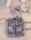 Jewelry-