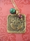 Jewelry--Misc Materials-Necklaces