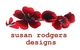 Jewelry--Noble Metals-Figurativesusan rodgers designs Gift Certificate