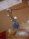 Jewelry--Noble MetalsVintage 