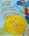 Wind