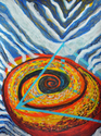 Encompass