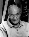 Photography--Black & White-PortraitGiovanna's Father