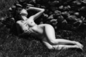 Susan Hammond - Against the Rocks