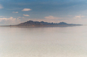 Photography--Color-LandscapeSalt Lake I