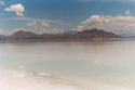 Salt Lake IX