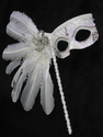Mixed Media--RepresentationalSwan Lake