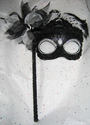 Mixed Media--RepresentationalRaven's Dream