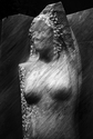 Photography--Black & White-FigurativeGrounds for Sculpture