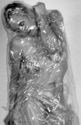 Photography--Black & White-FigurativeArlene