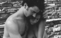 Photography--Black & White-FigurativeLovers