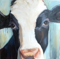 Holstein%20Series%2C%20%22Dreamy%20Cow%22 (thumbnail)