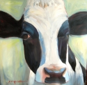 Holstein%20Series%2C%20%22Wistful%20Cow%22 (thumbnail)