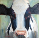 Holstein%20Series%2C%20%22Bold%20Cow%22 (thumbnail)
