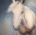 %22Dream%20Horse%20II%22 (thumbnail)