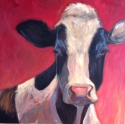 %22Favorite%20cow%22 (thumbnail)
