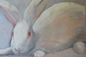 %22Rabbit%20Series%22%2C%20I%2C%20 (thumbnail)