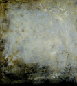 CHURN CHURN (thumbnail)