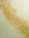 CONNECTIVE CONNECTIVE (thumbnail)