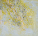DELTA DELTA (thumbnail)