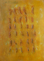FORMATION FORMATION (thumbnail)