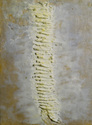 HIERARCHY HIERARCHY (thumbnail)