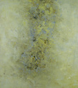 MERMAID MERMAID (thumbnail)