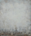 OBSCURA OBSCURA (thumbnail)