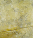 STRATA STRATA (thumbnail)