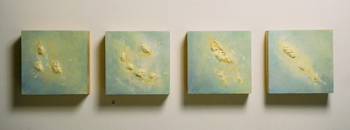 ATOLL (large view)