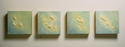 Painting--Oil-SeascapeATOLL