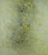 Painting--Oil-AbstractMERMAID