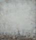 Painting--Oil-AbstractOBSCURA