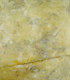 Painting--Oil-AbstractSTRATA