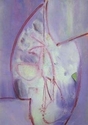 Painting-Almost Caught