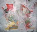 Painting-Another Celebration