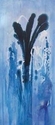 Painting--Acrylic-SeascapeAquatic