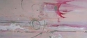 Painting-Asian Influence