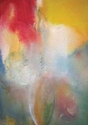 Painting-Atmospheric Equation