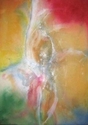 Painting-Atmospheric Image